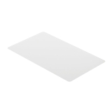 ICA-FLP 11720-ICIN_1